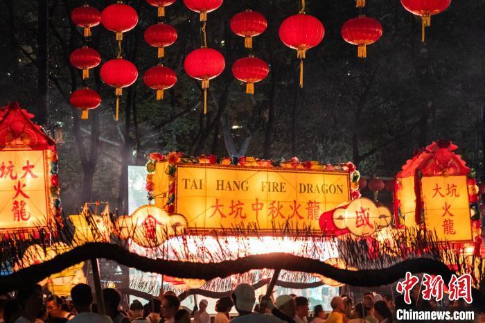 新濠天地官方线上